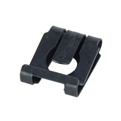 Transmission Gear Shift Linkage Bushing Clip for Benz (Fits Various Years)