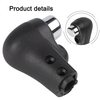 Shifter Knob for Honda CR-V (2007–2011)