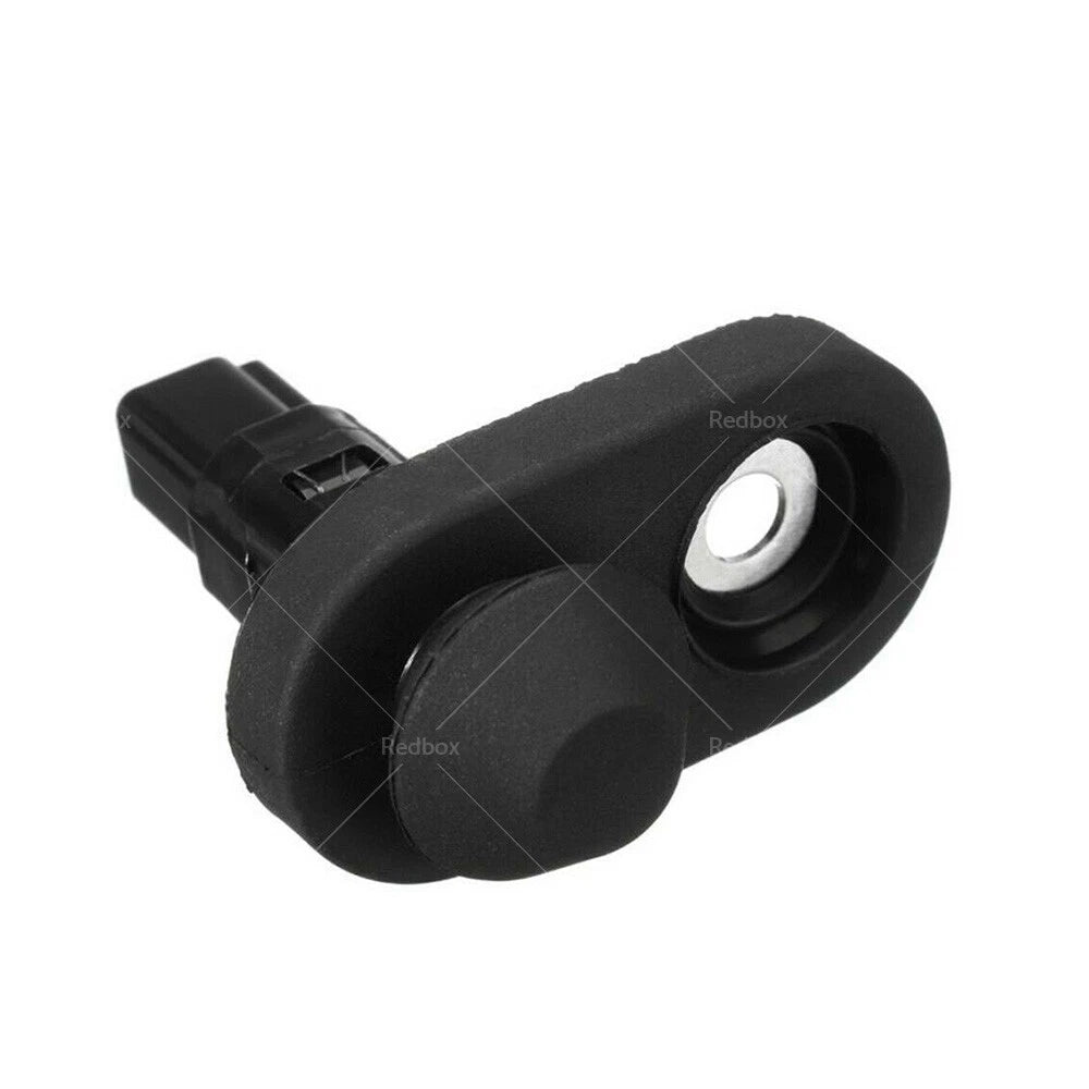 Door Courtesy Light Switch for Toyota Camry, Corolla, Lexus (2002-2006)