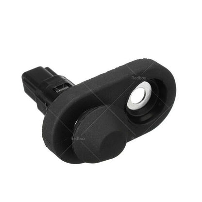 Door Courtesy Light Switch for Toyota Camry, Corolla, Lexus (2002-2006)