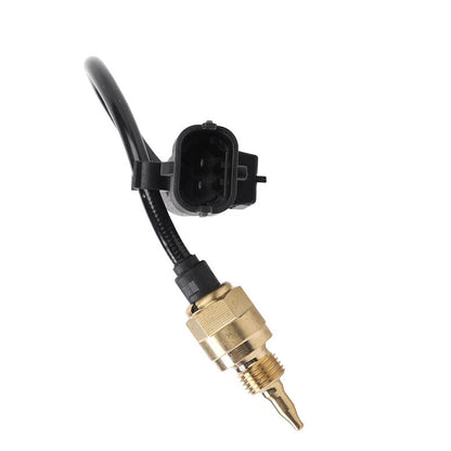 Engine Oil Temperature Sensor for Jeep Renegade (2015–2020)