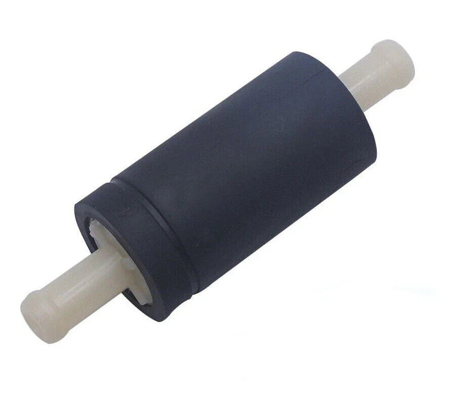 Fuel Filter for Yamaha Outboard F30/F40/F50/F60/F70/F75/F90/F115