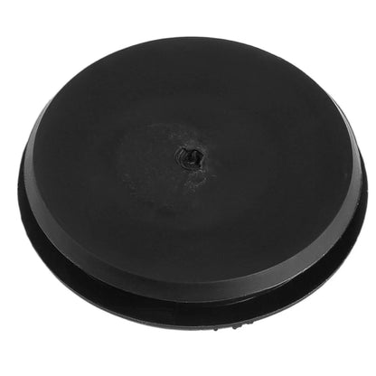 Torque Converter Access Plug Grommet for Ford Lincoln