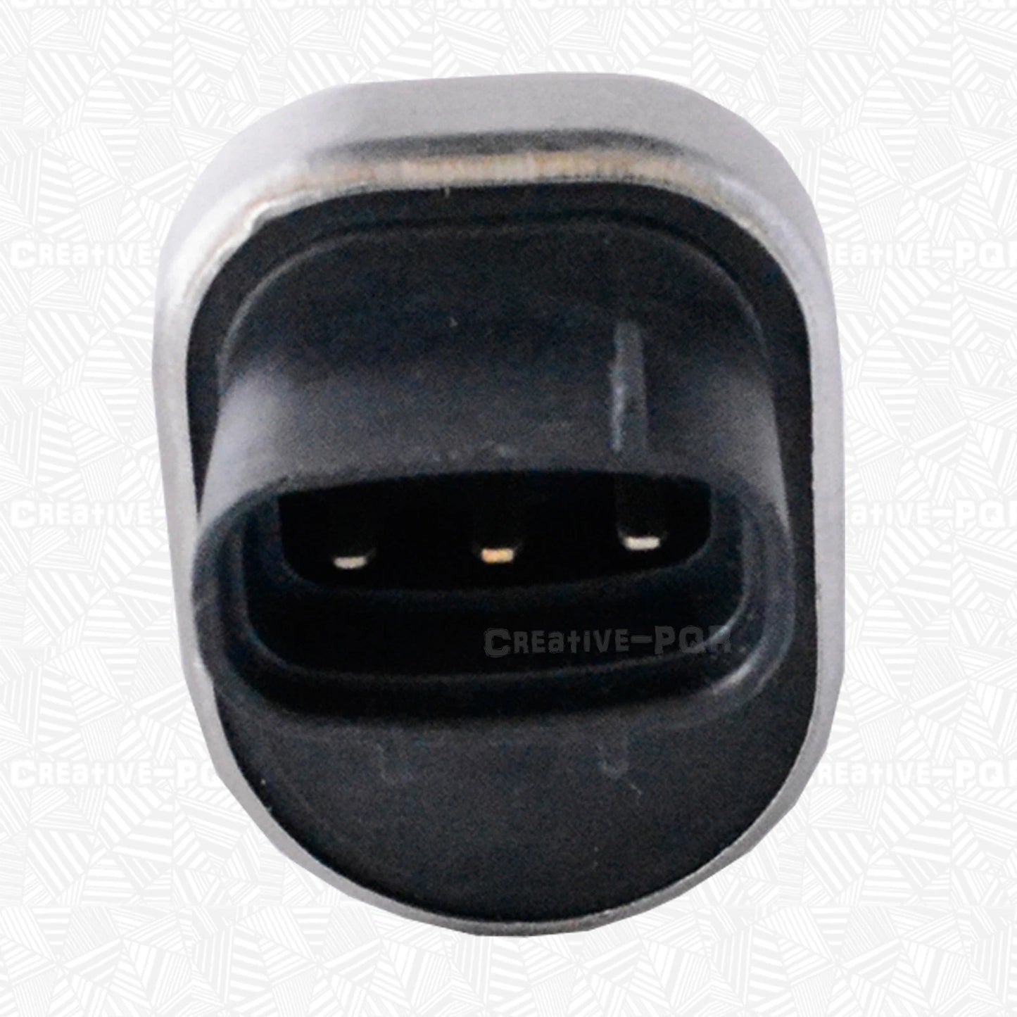 Speedometer Sensor for Toyota Landcruiser 78-80