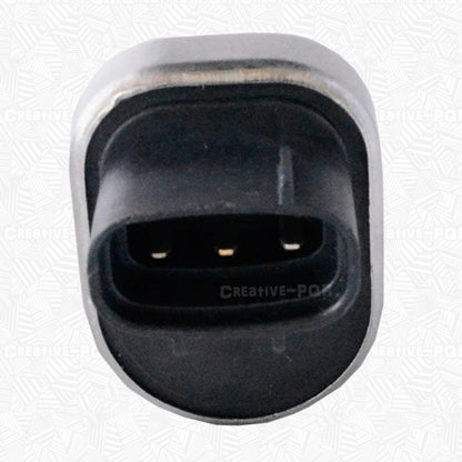 Speedometer Sensor for Toyota Landcruiser 78-80
