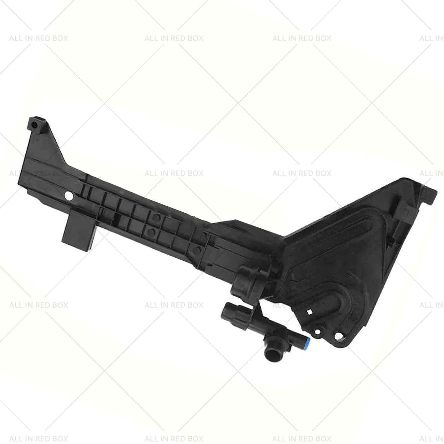 Coolant Expansion Tank Holder for BMW E46 Z4 (1998-2009)