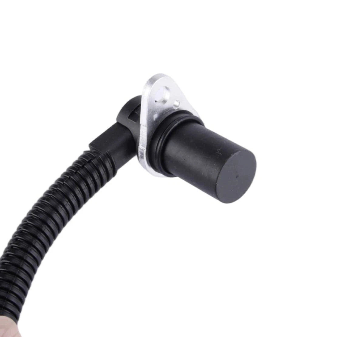 Camshaft Position Sensors for Hyundai Terracan, Kia Sedona (2001-2006)