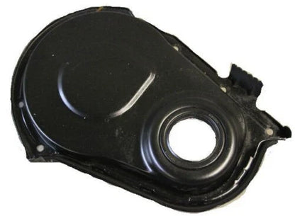 Timing Gear Cover for Volvo Penta 3.0L (2000-2006)