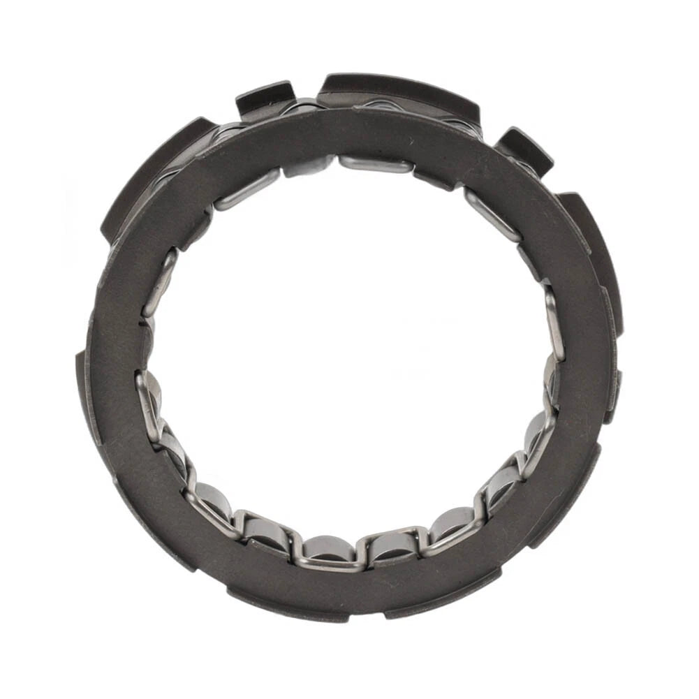 One Way Starter Clutch Bearing for Ducati Scrambler 400 800 Panigale 1100 V4 R/S