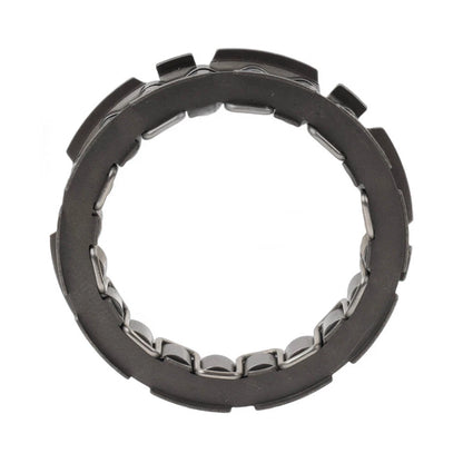 One Way Starter Clutch Bearing for Ducati Scrambler 400 800 Panigale 1100 V4 R/S