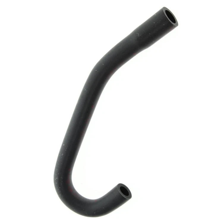 Fuel Tank Hose for Honda Shadow VLX 600 VT600C VT600CD