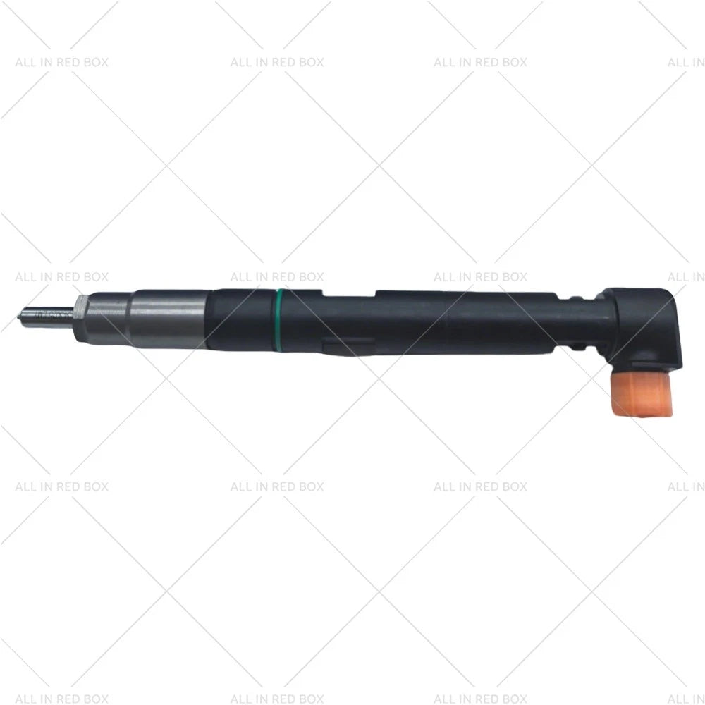 Fuel Injector for D18 D24 E32 Engine Excavator Loader