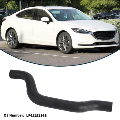 Upper Radiator Hose for Mazda 6 (2007-2013)