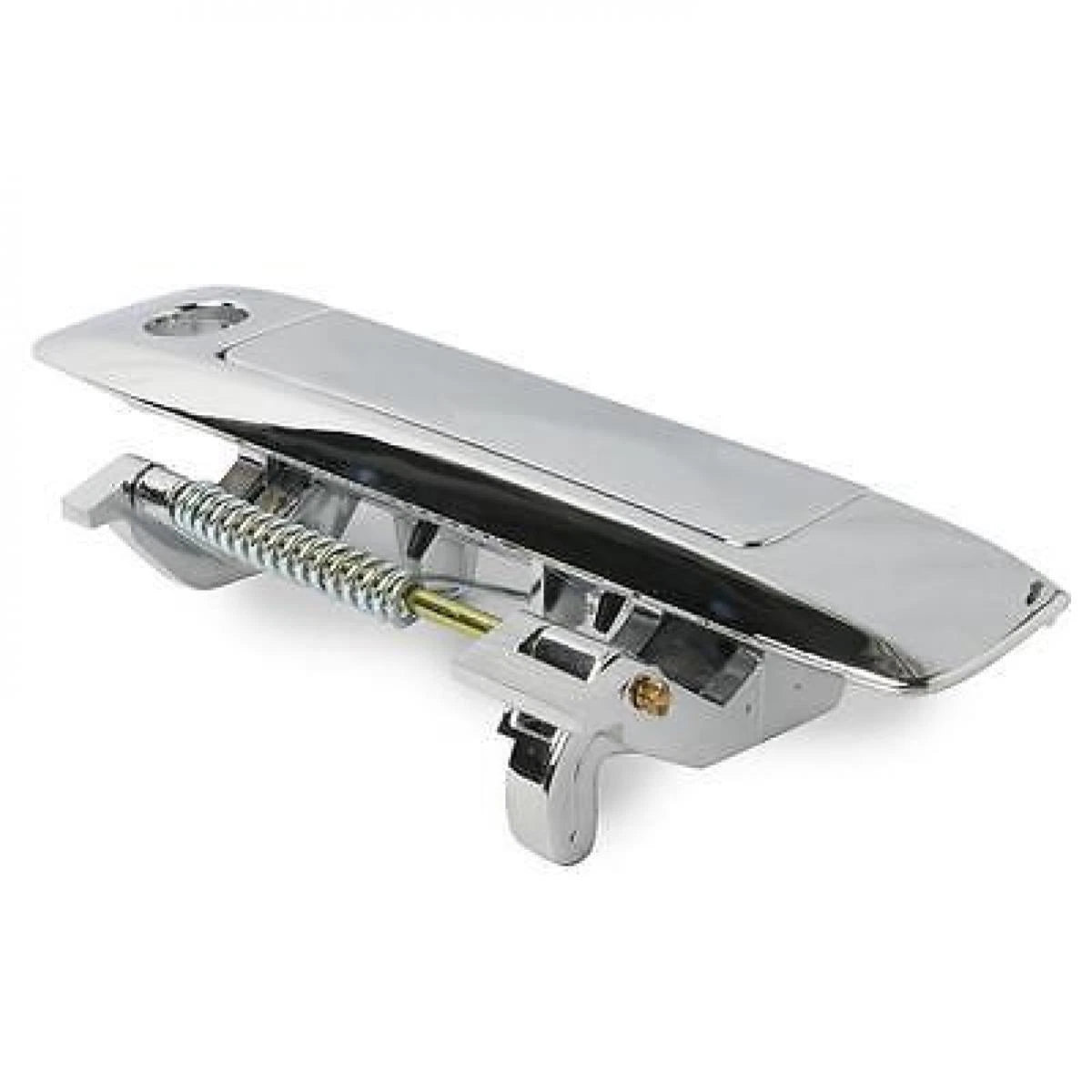 Tailgate Handle for Ford Ranger/Mazda BT50 (2013-2015)