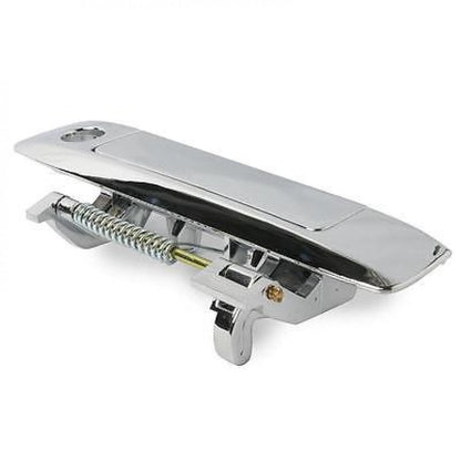Tailgate Handle for Ford Ranger/Mazda BT50 (2013-2015)
