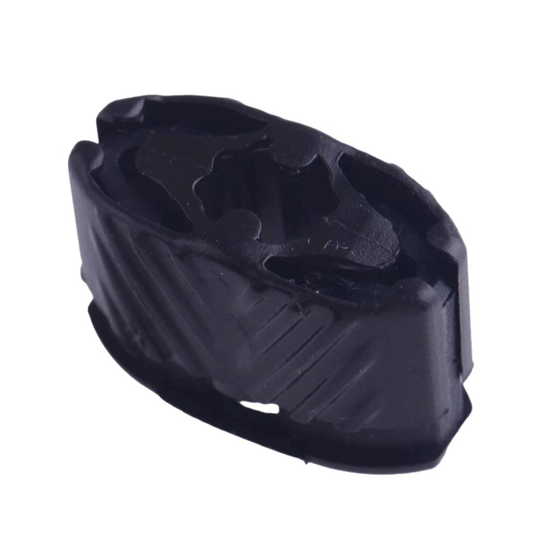 Sunroof Bracket Frame for Jeep Renegade (2015-2021)