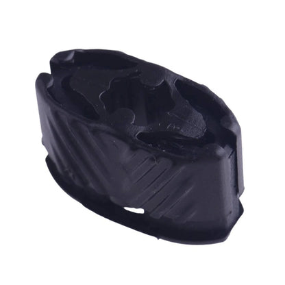 Sunroof Bracket Frame for Jeep Renegade (2015-2021)