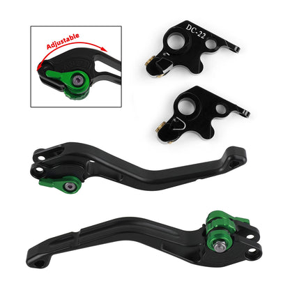 Brake Clutch Lever for Ducati 748 916 Monster M400 M600 M750 (1994-2002)