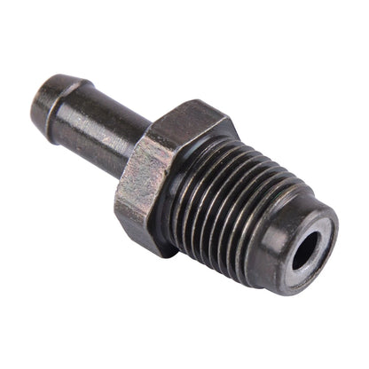 PVC Breather Valve for Toyota Prius, Yaris, Echo, Scion xA, xB (2001-2023)