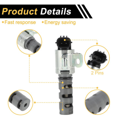 VVT Solenoid for Toyota Tacoma (2011-2020)