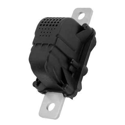 High Voltage Battery Disconnect Pyrofuse for Tesla Model 3, Y (2017-2023)
