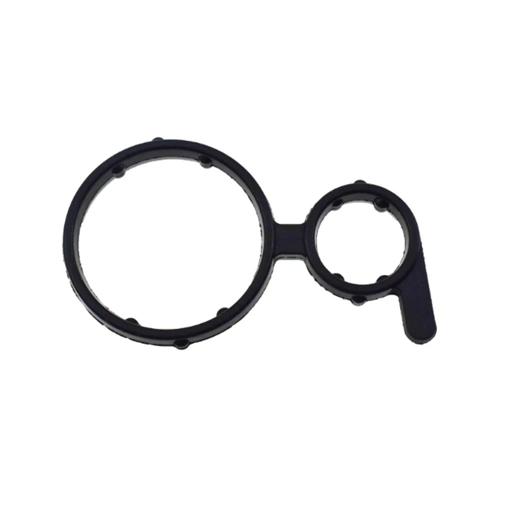 4 x Engine Cylinder Head Gasket Seal for BMW E81 E87 F20 F21 F40 E88 (2007-2020)