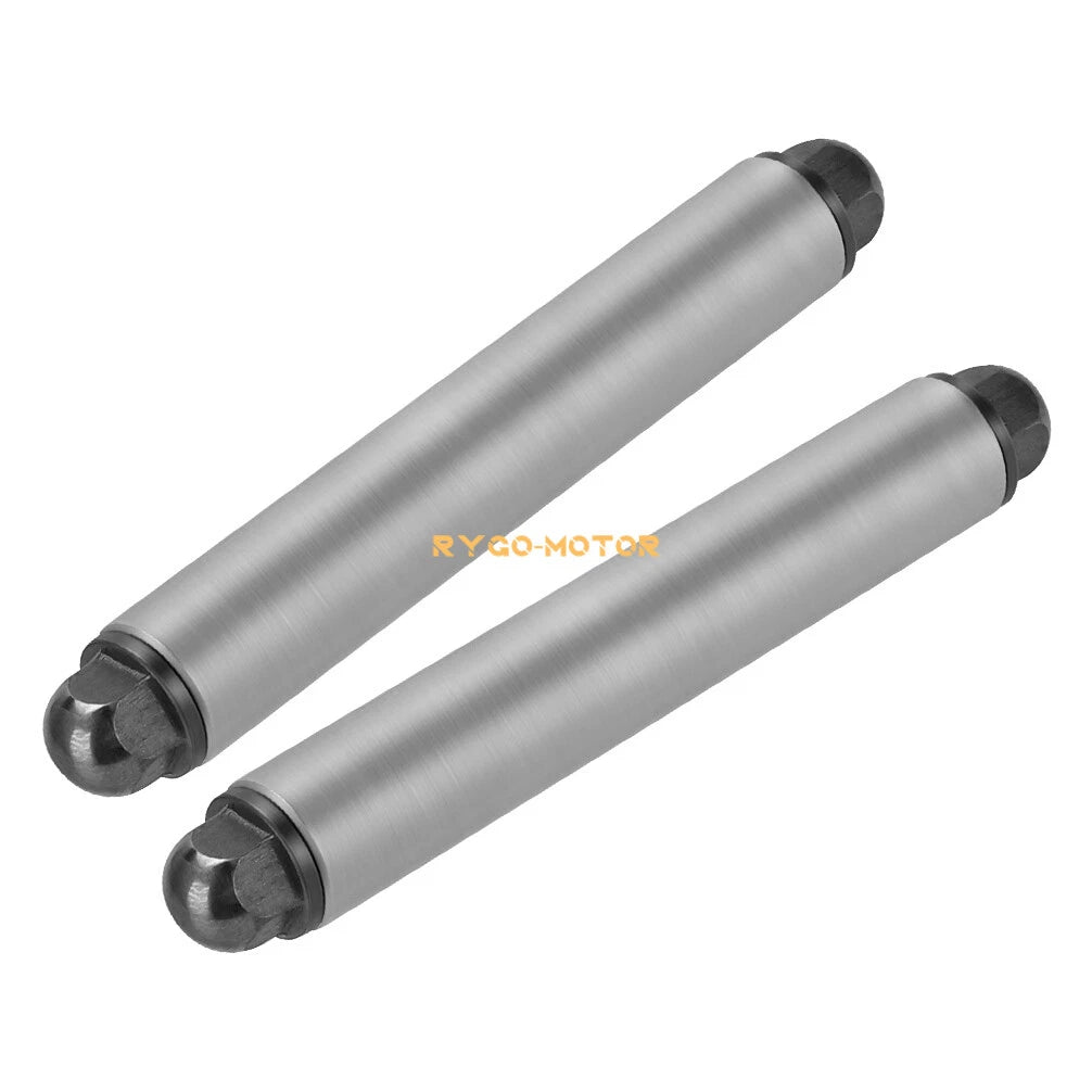 Engine Push Rod for Honda Foreman Rubicon 500 (2001–2013)