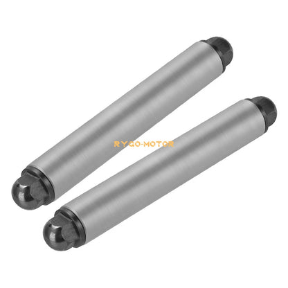Engine Push Rod for Honda Foreman Rubicon 500 (2001–2013)