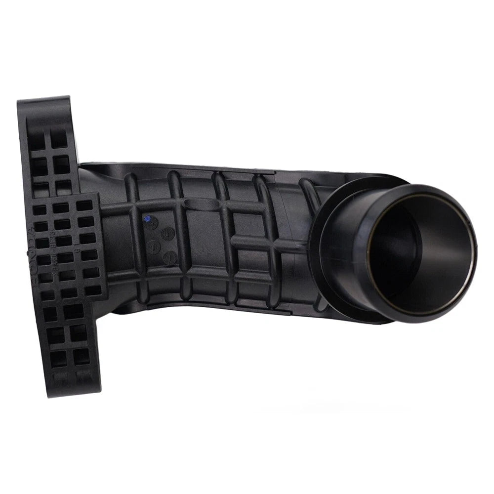 Inter-Cooler Pipe for Honda Accord 2018-2022 Black Plug & Play