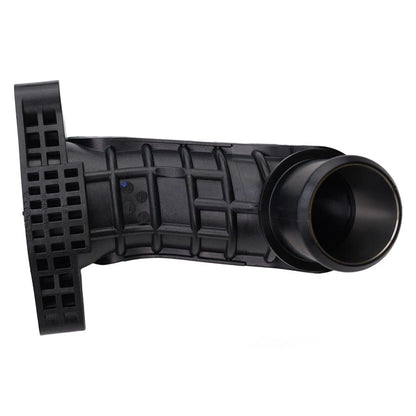 Inter-Cooler Pipe for Honda Accord 2018-2022 Black Plug & Play