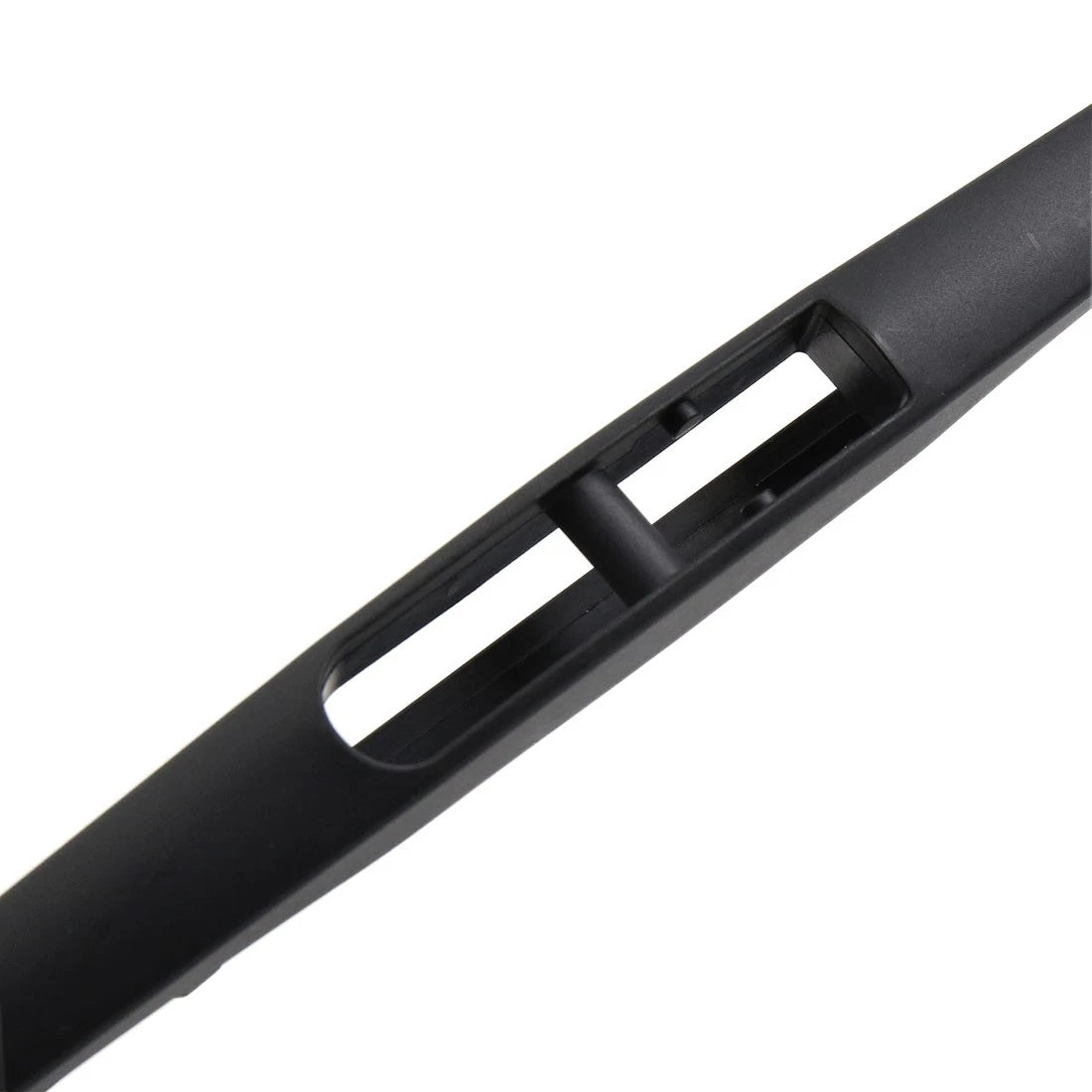 Rear Window Wiper Blade for Honda CR-V (2017-2023)