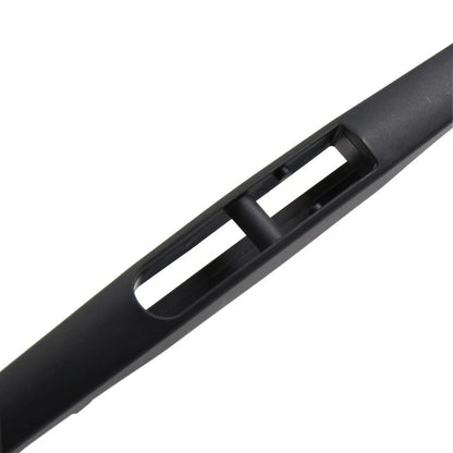 Rear Window Wiper Blade for Honda CR-V (2017-2023)
