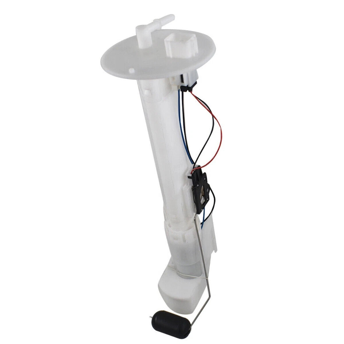 Fuel Pump Assembly for Kawasaki Teryx4 750/800 FX/FXT