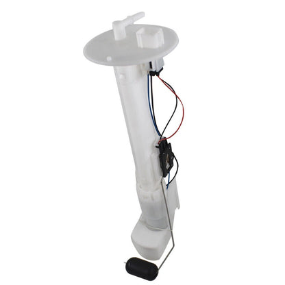 Fuel Pump Assembly for Kawasaki Teryx4 750/800 FX/FXT