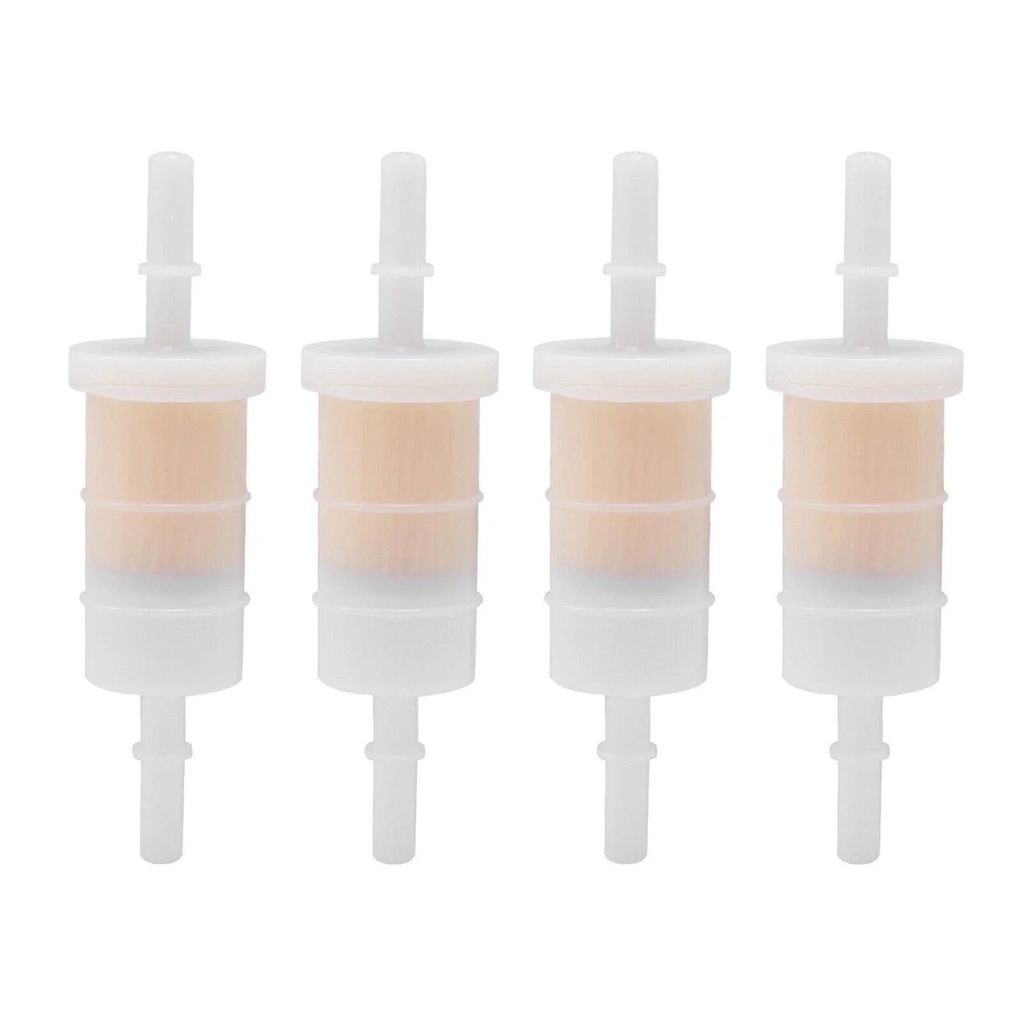 Fuel Filter for Mercury In Line 4-Stroke Outboard 30HP-115HP-400HP