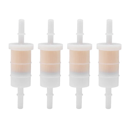 Fuel Filter for Mercury In Line 4-Stroke Outboard 30HP-115HP-400HP