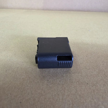 3-Pin Ignition Coil Connector Plug fits Subaru Impreza/Outback/Forester (2008–2014)