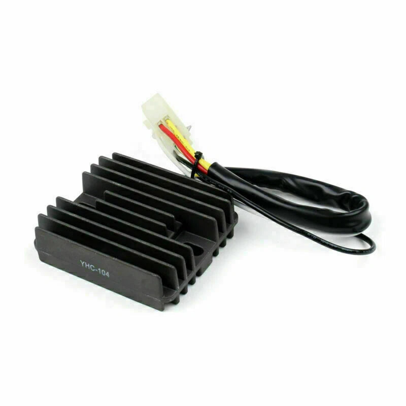 Rectifier Regulator for Honda CB 350 400 500 550 750 (1968-1978)