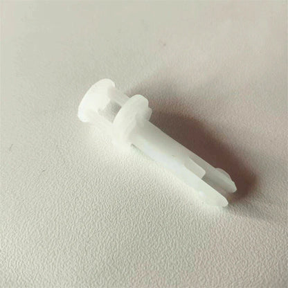Glove Box Check Strap Retainer Pin for Ford Explorer (2013-2018)