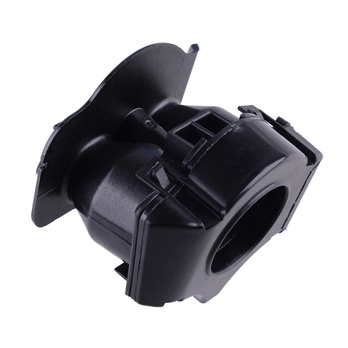 DIESEL VORTEX ENGINE BREATHING VALVE for BMW Land Rover Freelander 2.0 (2001-2006)