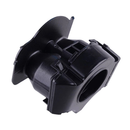 DIESEL VORTEX ENGINE BREATHING VALVE for BMW Land Rover Freelander 2.0 (2001-2006)