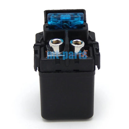Starter Relay Solenoid for Honda VF750C Magna, NSS250 MF10 (1994-2003, 2008-2012)