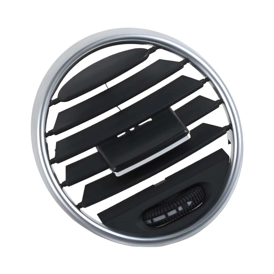 Front Air Vent Grille for Mercedes W164 X164 2 x A1648301954 (2006-2011)