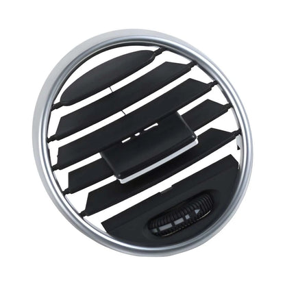 Front Air Vent Grille for Mercedes W164 X164 2 x A1648301954 (2006-2011)