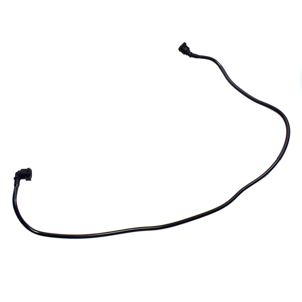 Upper Radiator Hose to Expansion Tank Vent Hose for BMW F30 F32 F87 (2012-2019)