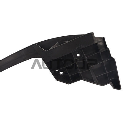 Headlight Bracket Retainer 2pcs for Honda Accord Crosstour (2010–2012)