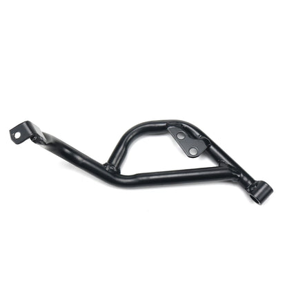 Water Pump Guard for Ducati Desert X (2022-2023)