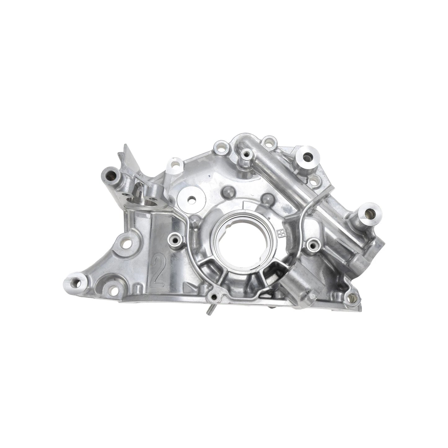 Engine Oil Pump for Toyota 4Runner (2003-2005)