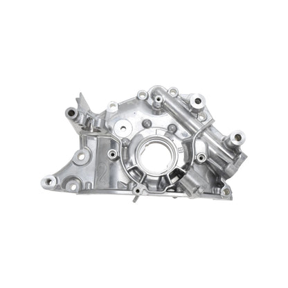 Engine Oil Pump for Toyota 4Runner (2003-2005)