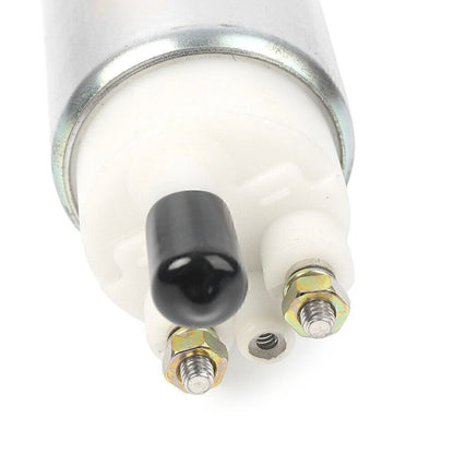 Fuel Gas Petrol Pump for Suzuki GSX-R600, GSX-R750, GSX-R1000 (2000-2003)